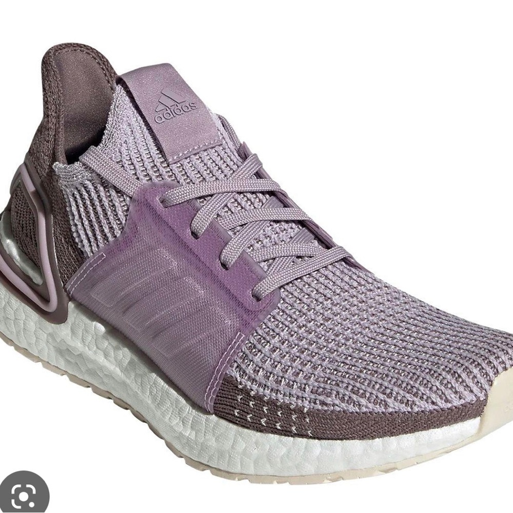 Adidas Ultraboost 19 women shoes